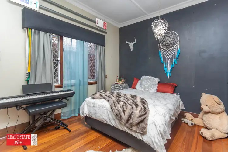 Sixth view of Homely house listing, 11 Second Avenue, Woodbridge WA 6056