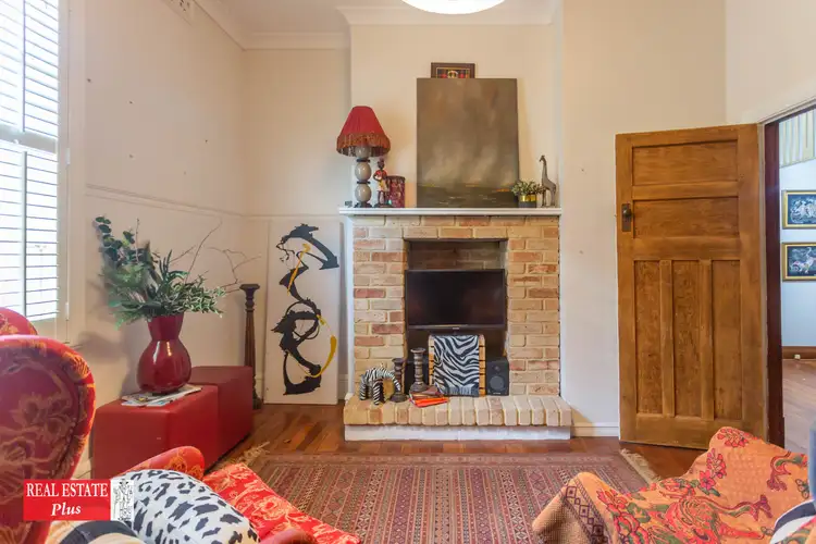 Seventh view of Homely house listing, 11 Second Avenue, Woodbridge WA 6056