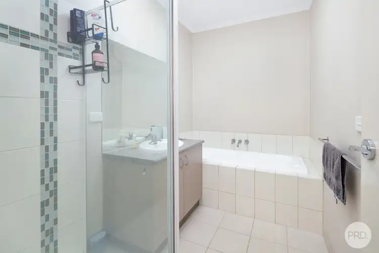 Sixth view of Homely house listing, 2/1316 Howitt Street, Wendouree VIC 3355