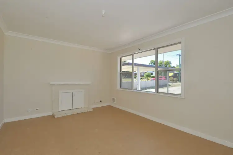 Sixth view of Homely house listing, 27 Caladenia Way, Koongamia WA 6056