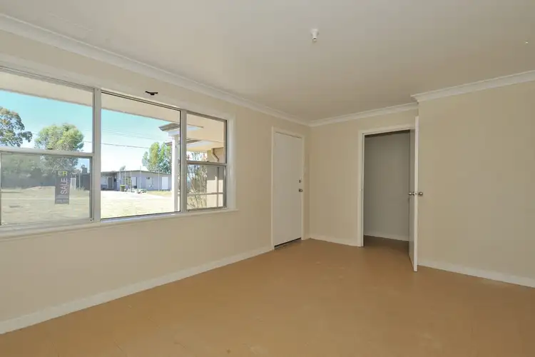 Seventh view of Homely house listing, 27 Caladenia Way, Koongamia WA 6056