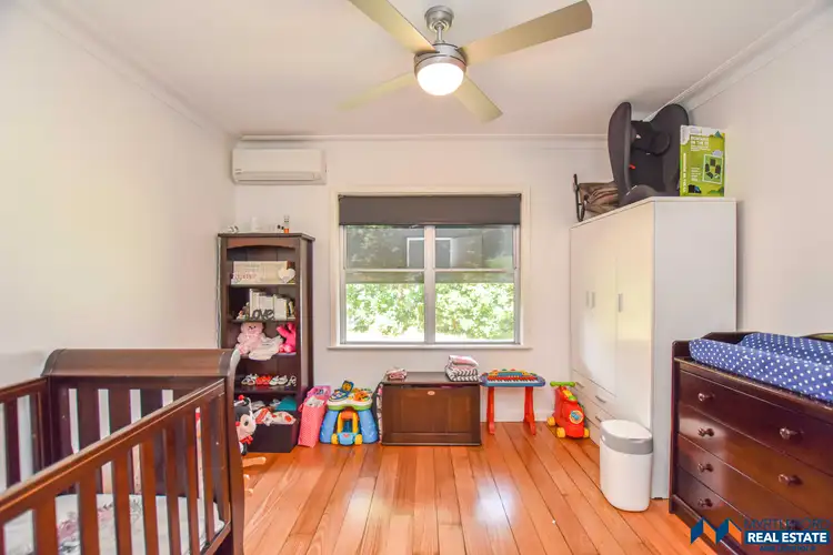 Seventh view of Homely house listing, 183 Myrtle Street, Myrtleford VIC 3737