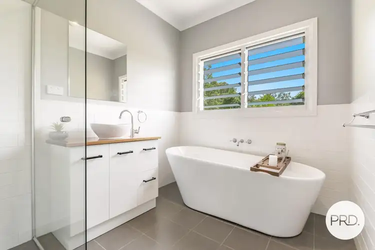 Sixth view of Homely house listing, 26 Tareeda Court, Spring Grove NSW 2470
