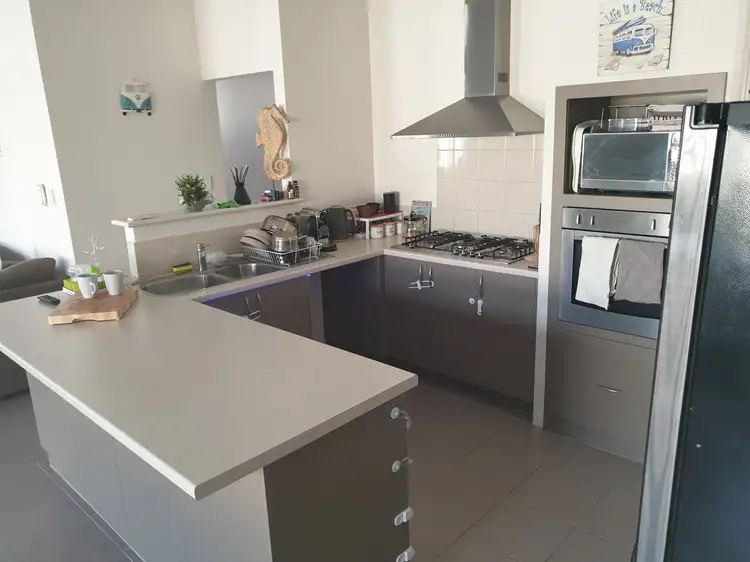 Second view of Homely house listing, 22 Ballawarra Avenue, Byford WA 6122
