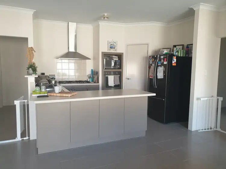 Fifth view of Homely house listing, 22 Ballawarra Avenue, Byford WA 6122