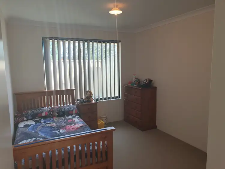 Seventh view of Homely house listing, 22 Ballawarra Avenue, Byford WA 6122