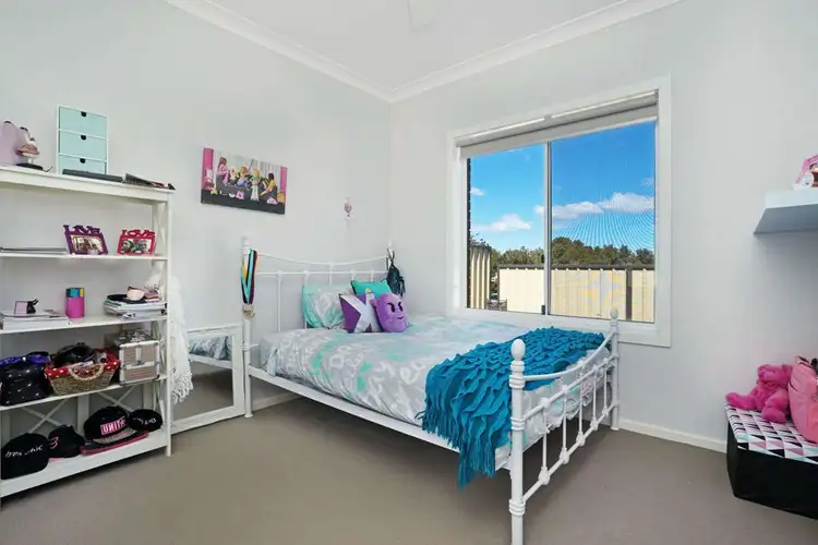 Third view of Homely house listing, 1/8 VIne Street, Branxton NSW 2335