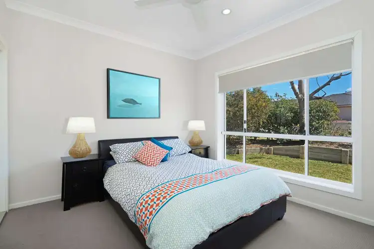 Seventh view of Homely house listing, 1/8 VIne Street, Branxton NSW 2335