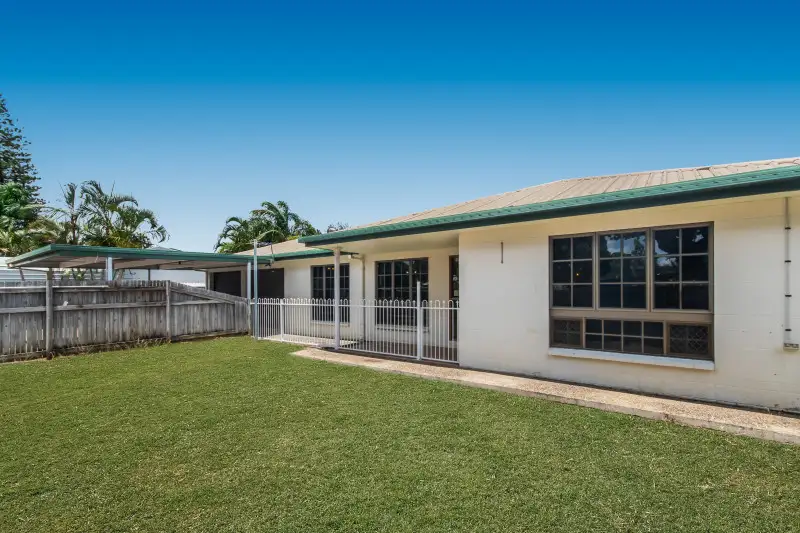 Main view of Homely house listing, 7 Bokirana Crescent, Kirwan QLD 4817