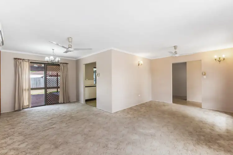 Third view of Homely house listing, 7 Bokirana Crescent, Kirwan QLD 4817