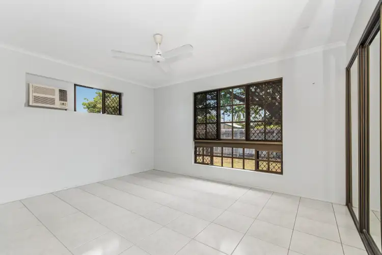 Sixth view of Homely house listing, 7 Bokirana Crescent, Kirwan QLD 4817