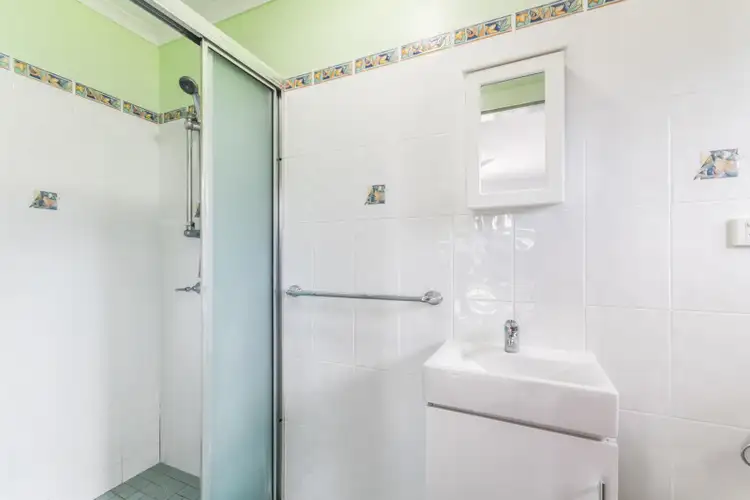 Seventh view of Homely house listing, 7 Bokirana Crescent, Kirwan QLD 4817