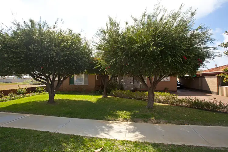 Main view of Homely house listing, 424 Karrinyup Road, Gwelup WA 6018