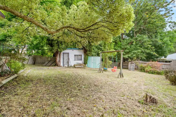 Third view of Homely house listing, 2/30 Janiesleigh Road, Upper Ferntree Gully VIC 3156