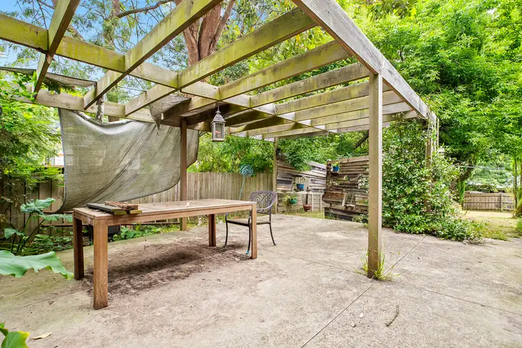 Fourth view of Homely house listing, 2/30 Janiesleigh Road, Upper Ferntree Gully VIC 3156