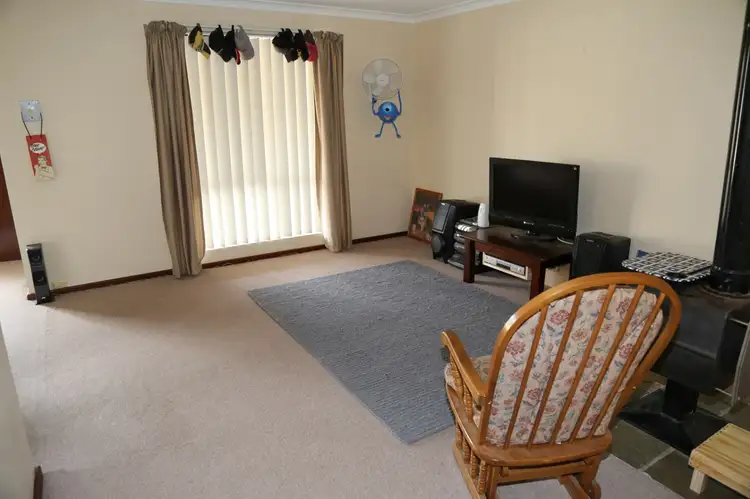 Fourth view of Homely unit listing, 2B Stubbs Street, Esperance WA 6450