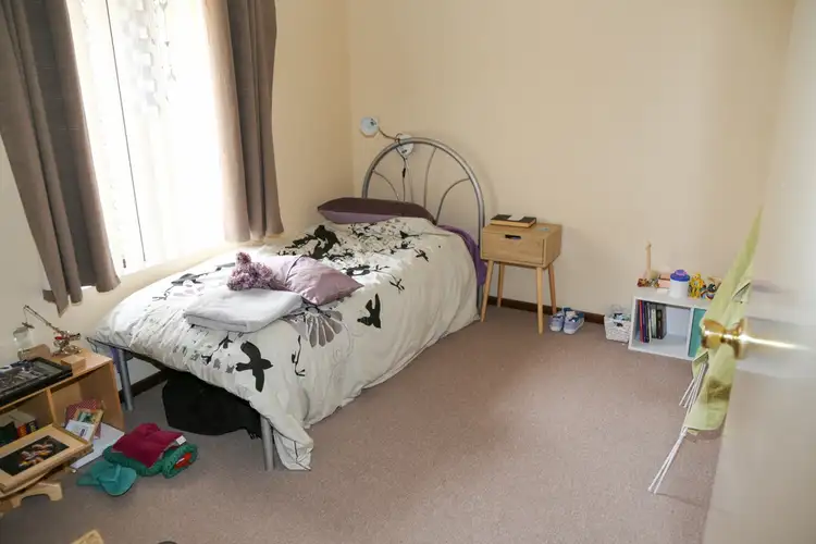 Sixth view of Homely unit listing, 2B Stubbs Street, Esperance WA 6450