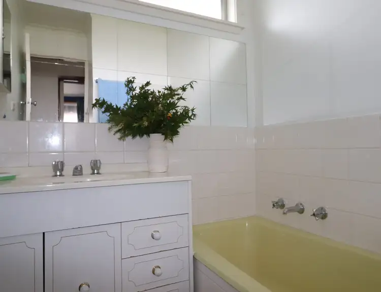 Sixth view of Homely house listing, 17 MAJORS CREEK ROAD, Orbost VIC 3888