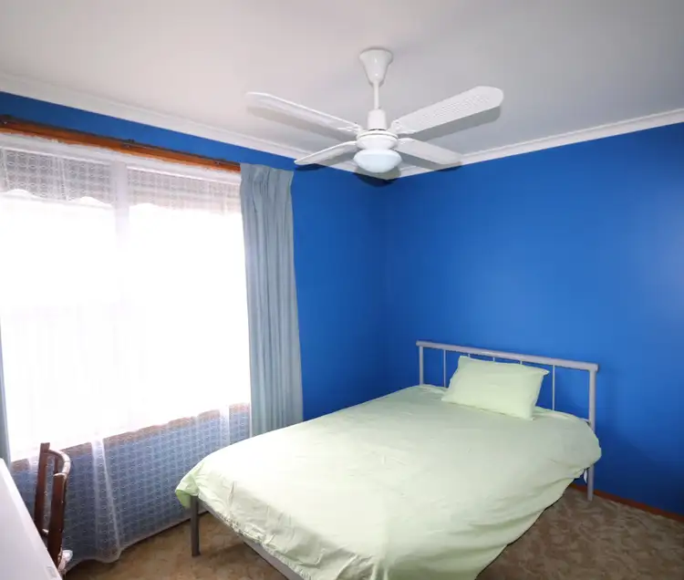Seventh view of Homely house listing, 17 MAJORS CREEK ROAD, Orbost VIC 3888