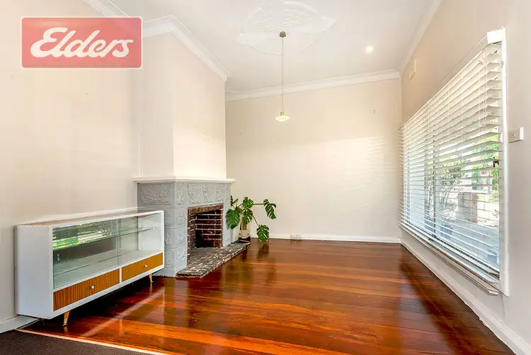 Third view of Homely house listing, 1/36 Forrest Street, East Bunbury WA 6230