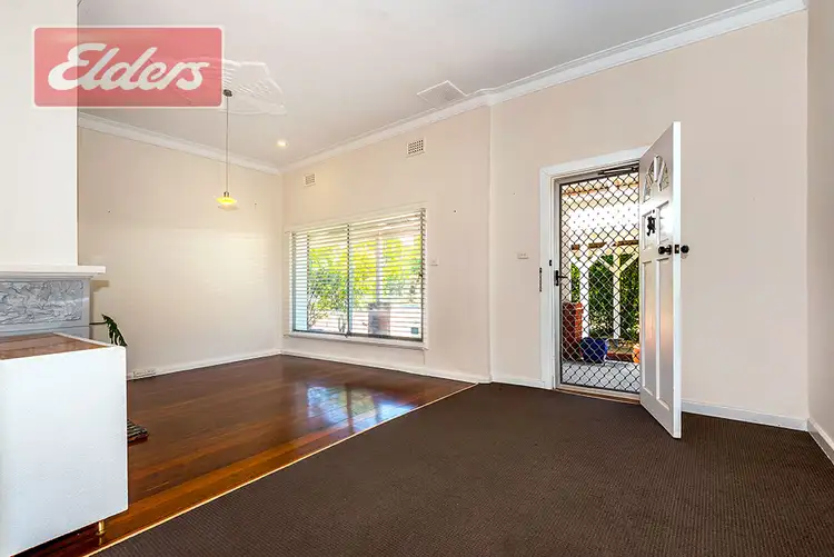Fourth view of Homely house listing, 1/36 Forrest Street, East Bunbury WA 6230