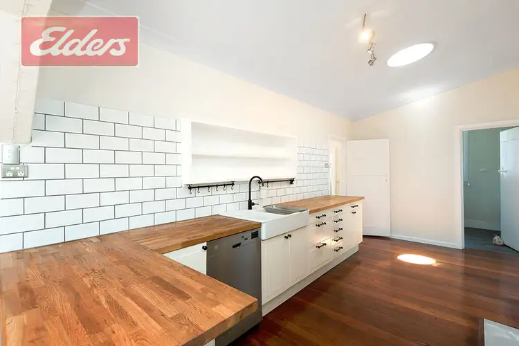 Seventh view of Homely house listing, 1/36 Forrest Street, East Bunbury WA 6230