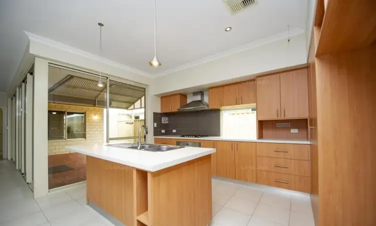 Third view of Homely house listing, 7 SARD STREET, Dalyellup WA 6230