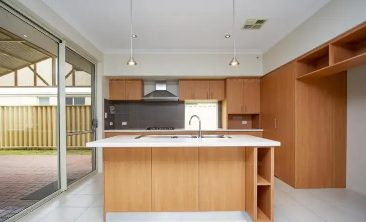 Fourth view of Homely house listing, 7 SARD STREET, Dalyellup WA 6230