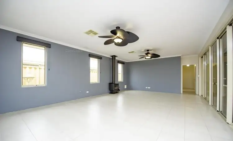 Sixth view of Homely house listing, 7 SARD STREET, Dalyellup WA 6230