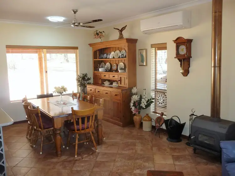 Sixth view of Homely rural property listing, 864 EDISON MILL ROAD, Dale WA 6304