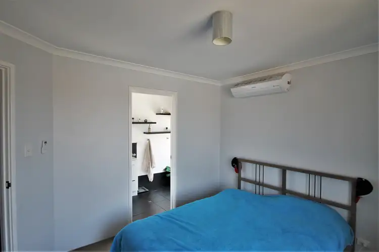 Sixth view of Homely house listing, 6 Belinda Place, Australind WA 6233