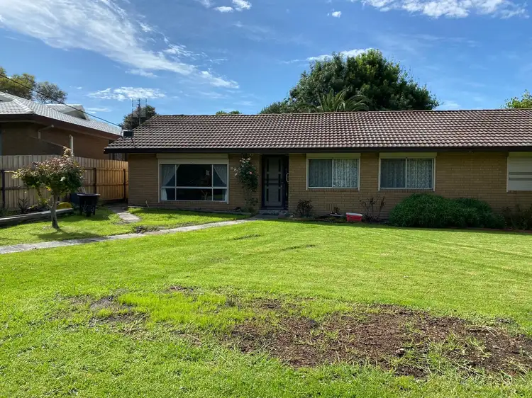17 Mill St, Toora VIC 3962