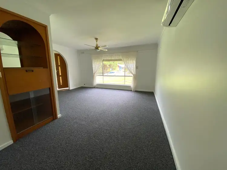 Second view of Homely house listing, 17 Mill St, Toora VIC 3962