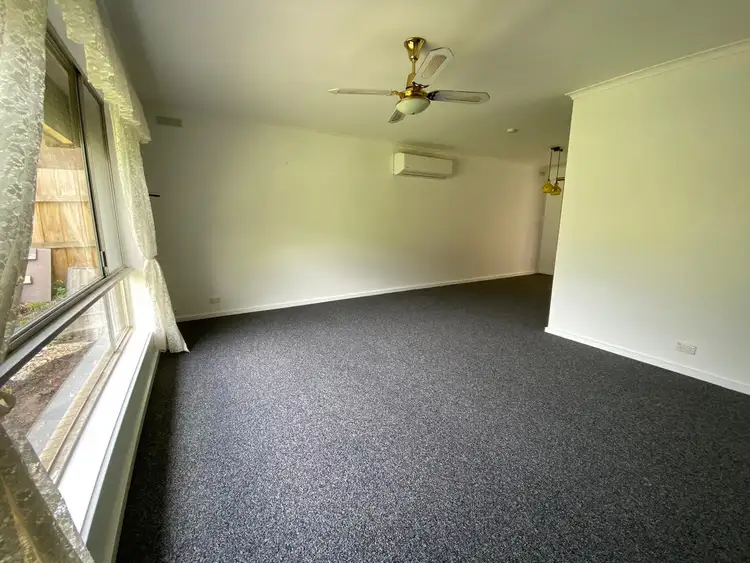 Third view of Homely house listing, 17 Mill St, Toora VIC 3962