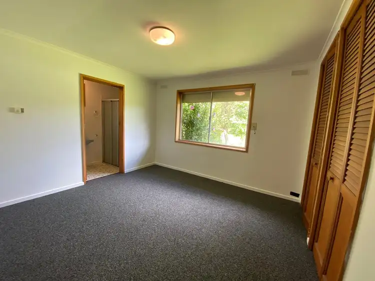 Fifth view of Homely house listing, 17 Mill St, Toora VIC 3962