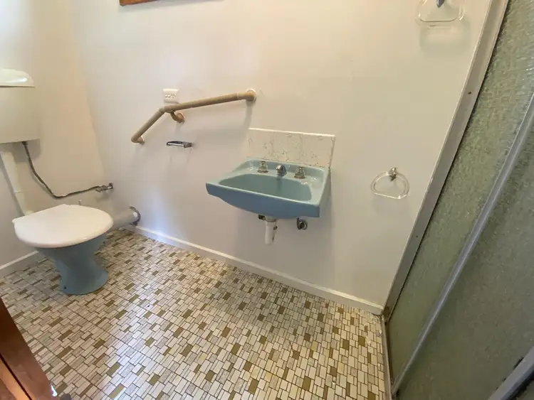 Sixth view of Homely house listing, 17 Mill St, Toora VIC 3962