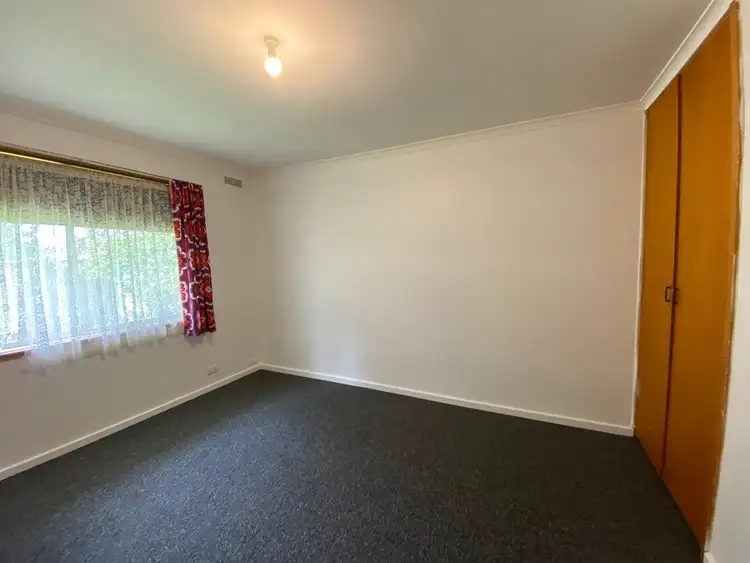 Seventh view of Homely house listing, 17 Mill St, Toora VIC 3962