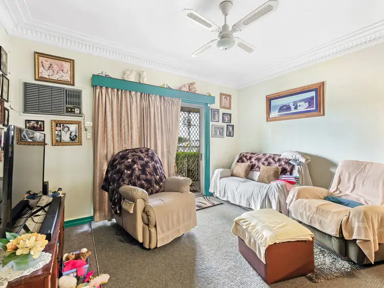 Fourth view of Homely house listing, 177 Glebe Road, Silkstone QLD 4304