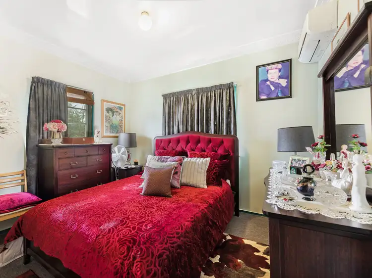 Seventh view of Homely house listing, 177 Glebe Road, Silkstone QLD 4304
