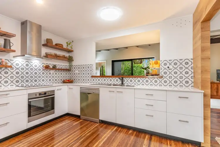 8 Marine Street, Ballina NSW 2478