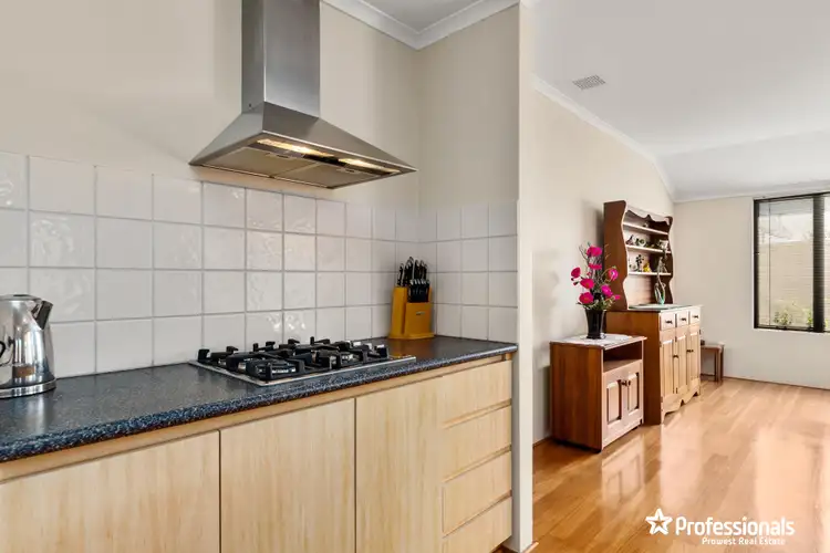 Fifth view of Homely house listing, 7A Holford Way, Wilson WA 6107