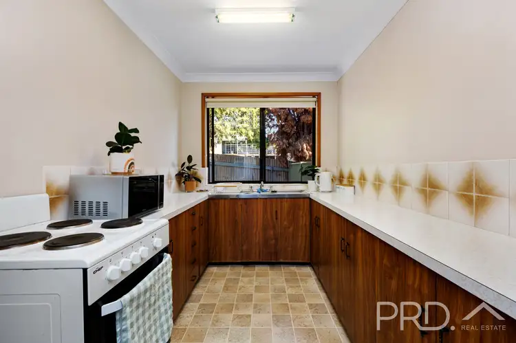 Third view of Homely unit listing, 3/9 Anderson Place, Tumut NSW 2720