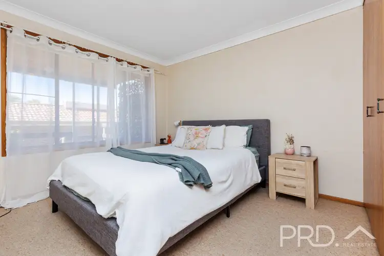 Fourth view of Homely unit listing, 3/9 Anderson Place, Tumut NSW 2720