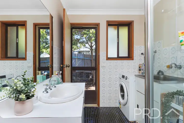 Fifth view of Homely unit listing, 3/9 Anderson Place, Tumut NSW 2720