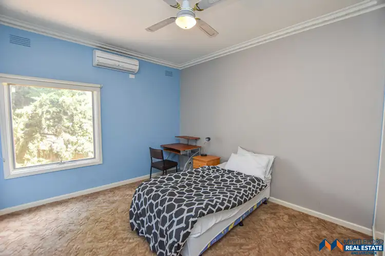 Fourth view of Homely house listing, 27 Halls Road, Myrtleford VIC 3737