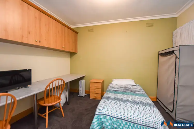 Seventh view of Homely house listing, 27 Halls Road, Myrtleford VIC 3737