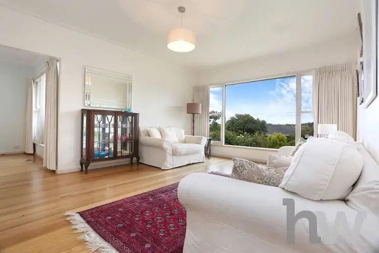 Third view of Homely house listing, 2-4 Thornbury Lane, Highton VIC 3216