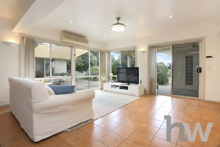 Fourth view of Homely house listing, 2-4 Thornbury Lane, Highton VIC 3216