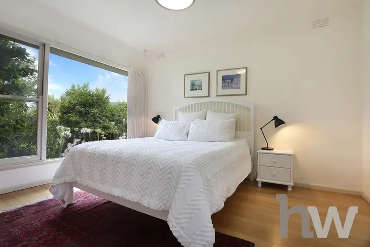 Sixth view of Homely house listing, 2-4 Thornbury Lane, Highton VIC 3216