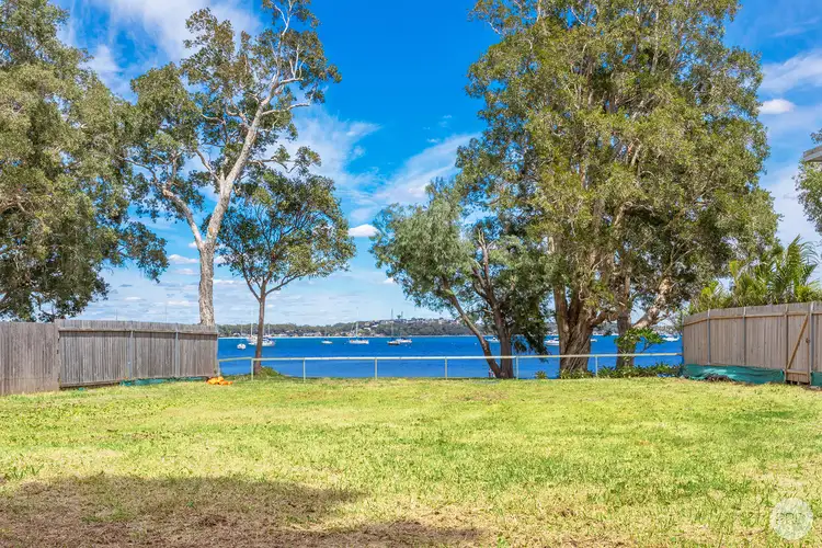Second view of Homely land listing, 2 Danalene Parade,, Corlette NSW 2315